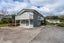 26 Thomson Avenue, Dinsdale, Hamilton - Carousel 19