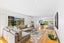 89 Hebron Road, Waiake, Auckland - Carousel 6