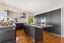 9 Galilee Lane, Clifton, Christchurch - Carousel 7