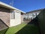 0 Jubilee Road, Opuawhanga, Hikurangi - Carousel 6