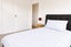 8/4 Limestone Drive, Hobsonville, Auckland - Carousel 5