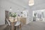 341 Barbadoes Street, Christchurch Central, Christchurch - Carousel 2