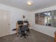3 Scotia Place, Kamo, Whangarei, Northland - Carousel 23