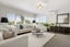 4/155 Shakespeare Road, Milford, Auckland - Carousel 3