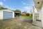5 Hartley Place, Awapuni, Palmerston North - Carousel 18