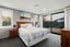 13 Whitburn Avenue, Halswell, Christchurch - Carousel 12