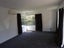 29 Penruddock Rise, Westmorland, Christchurch - Carousel 9