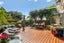 3/3 Marie Ave, Red Beach, Whangaparāoa - Carousel 4