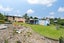 96 Newcastle Road, Dinsdale, Hamilton - Carousel 13