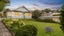 41 Everest Street, Khandallah, Wellington - Carousel 1