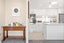 20 Kokihi Lane, Snells Beach, Snells Beach - Carousel 7