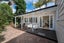 24 Anne Street, Devonport, Auckland - Carousel 3