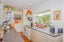48 Fairlands Avenue, Waterview, Auckland - Carousel 12