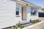 243 Bower Avenue, North New Brighton, Christchurch - Carousel 15