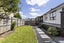 17 Waddell Avenue, Point England, Auckland - Carousel 14