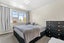 28 Kohekohe Street, MEREMERE, MERCER - Carousel 8