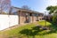 2 Magenta Place, Broomfield, Christchurch - Carousel 25