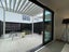 5 Whareponga Lane, St Johns, Auckland - Carousel 4