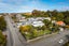 30 Beverley Hill, Maori Hill, Timaru - Carousel 42