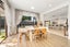 105F Wheturangi Road, Greenlane, Auckland - Carousel 4