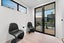 6A Debron Avenue, Remuera, Auckland City, Auckland - Carousel 18