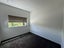 1229 New North Road, Avondale, Auckland - Carousel 7