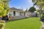 28 Edmonton Avenue, Onehunga, Auckland - Carousel 18