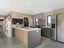 390B Letts Gully Road, Letts Gully, Alexandra - Carousel 4