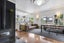 2/69 Bay Street, Red Beach, Red Beach - Carousel 4