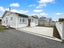 86 Cook Street, Palmerston North, Palmerston North - Carousel 1