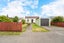 11 Allnatt Street, Temuka - Carousel 13