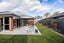 28 Pacific Avenue, Poraiti, Napier - Carousel 5