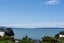 7 Island View Terrace, Cockle Bay, Auckland - Carousel 45