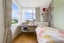 32A Selwyn Road, Epsom, Auckland - Carousel 13