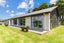310 Cames Road, Wellsford - Carousel 24