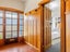 8 Walsall Street, Addington, Christchurch - Carousel 6