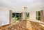 27 Springston Rolleston Road, Rolleston, Christchurch - Carousel 7