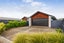 30 Atlantic Drive, Fitzherbert, Palmerston North - Carousel 29