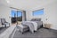 8 Toru Street, Wanaka, Wanaka, Otago - Carousel 7