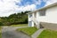 10A Kingsbridge Place, Newlands, Wellington, Wellington - Carousel 1