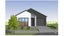 53 Tukutata Crescent, Wainui, Wainui - Carousel 1
