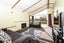 41 Silverdale Road, Silverdale, Hamilton - Carousel 2