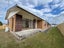 100 Lorne Street, Morrinsville, Matamata-Piako, Waikato - Carousel 13