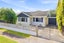 1A Hackett Street, Whanganui East, Whanganui - Carousel 1