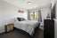 22B Manchester Street, Takaro, Palmerston North - Carousel 7
