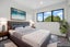 7C Hewlett Road, Massey, Auckland - Carousel 4