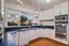 10 Whitney Street, Blenheim - Carousel 4