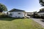 20 Kipling Crescent, Stoke, Nelson - Carousel 17