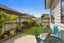9 Ward Street, Palmerston North, Palmerston North - Carousel 26