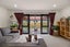 81 Risinghurst Terrace, Lower Shotover, Lower Shotover - Carousel 16